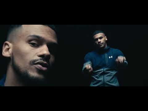 HEYKEL - Bobo au cœur (Clip officiel)