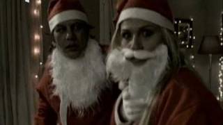 10η Εντολή - Να τα πούμε; (S02-E14) video