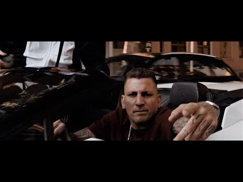 GZUZ, CAPITAL BRA, OLEXESH, BOZZA, LX, SA4, 18 KARAT, MAXWELL, SSIO, AK.. ►KINGSIDE◄ (prod.Kingside)