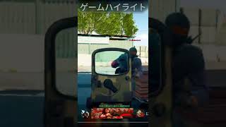 #lvenr / #Twitch | パン屋４体撃て