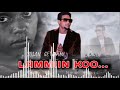 Yosan Getahun LAMMII KOO New Ethiopian Oromo Music 2024