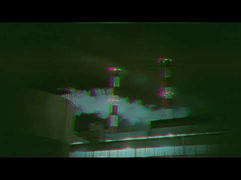 ////// BŁYSKI – REFLEKTOR [Official Video]