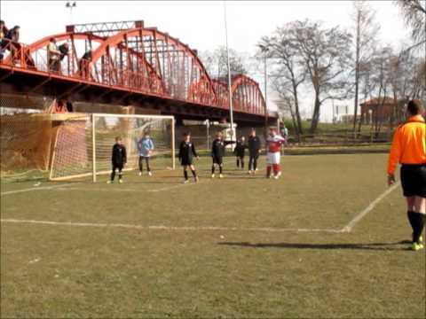 CDLB Alevin C - Ejido