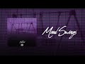 NoCap - Mood Swings (Official Audio) NoCap - Mood Swings (Official Audio)