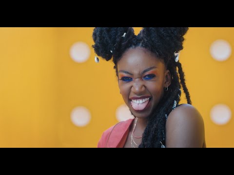 TRUE TO ME by Karun ft. SKY Girls KE (SKY Girls Anthem)