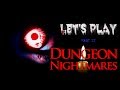 Dungeon Nightmares - Part II - [Хоррор-игры на Android] [HD ...