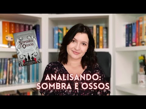video thumnail