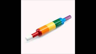 Moritz Von Oswald Trio - Nothing 1