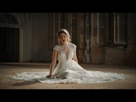 Darija & Vedran - Vocalise - Rachmaninoff