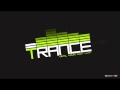 Dj set - 6 Hours non stop Trance in the mix -128-132 ...