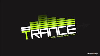 Dj set - 6 Hours non stop Trance in the mix -128-132 bpm