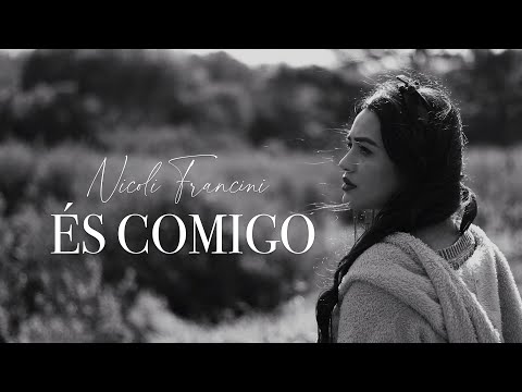 És Comigo - Nicoli Francini
