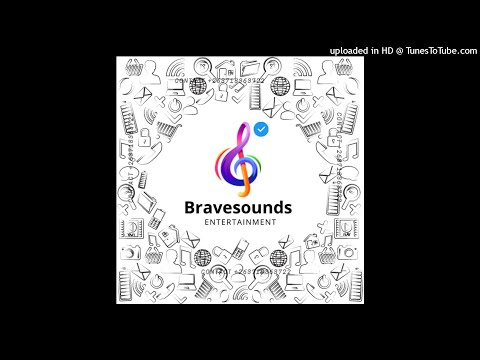 Silent Killer - Ma Album Abuda Gore Rino(Seh Calaz,Killer T Diss)