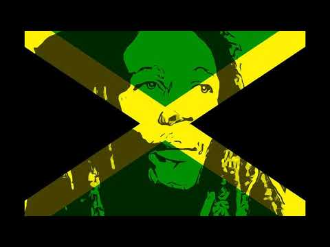 Mix Jamaican Gospel Vol #2