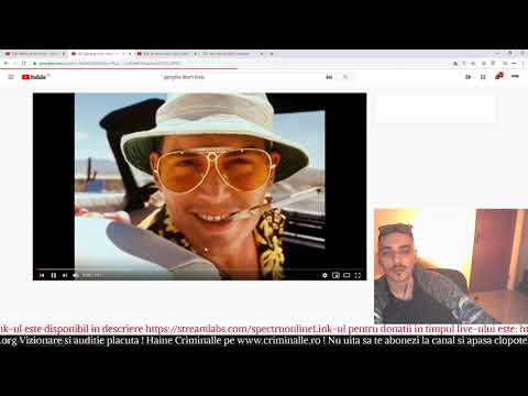 Facem un Instrumental Live - Episodul 7 - Sampling