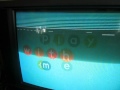Play With Me Sesame Opening PBSKids Sprout My Version