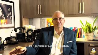 Sunco Communication and Installation Team - Video - 1