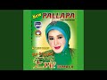 Nyanyian Rindu