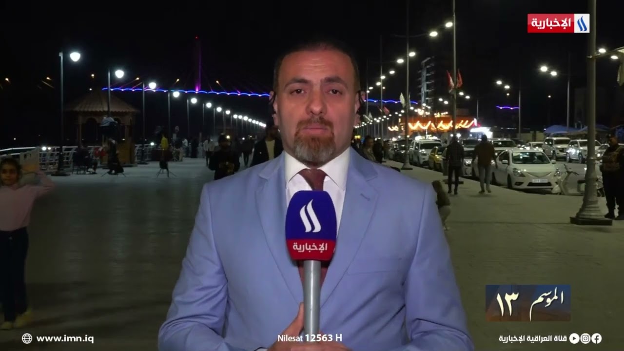 فيديو | تحت خطين | فقرة شاهد عيان