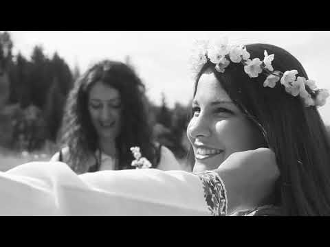 Boban Visnjic - Olivera (Official video 2019)