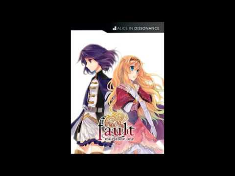 Disturbing Video Game Music 38: Cognitive Distortion