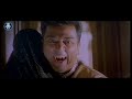 Maya Machindra A R Rahman Melody Songs VIDEO 5 1 Surround
