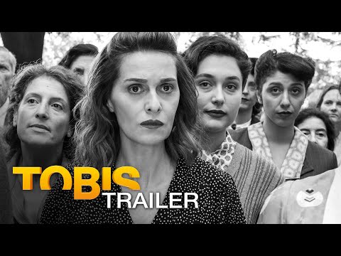 Trailer-Vorschau: Morgen ist auch noch ein Tag