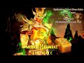 Mortal Kombat 11 Ultimate Naknadan Greed Shao Kahn Klassic Tower On Very Hard No Matches Rounds Lost