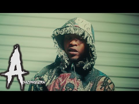 Tre8 - Notice Now (Official Video) Shot by @Acrazyproduction