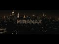 Lionsgate Miramax Films Mandate Pictures 2010