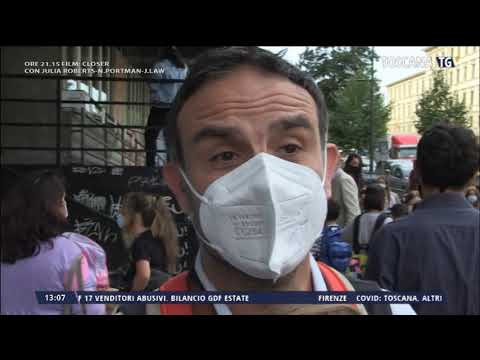 2021-09-15 TGMERIDIANO