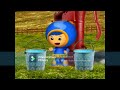 Okay Bot Sparta Doomsday Remix