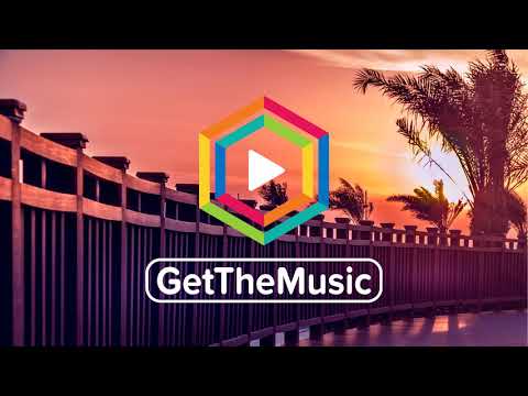 Andrew Peret & Jose Garcia - Sunrise Love