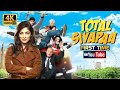 Total Siyapaa 2014 Full Movie In 4K Romantic Comedy Ali Zafar Yami Gautam Kirron Kher