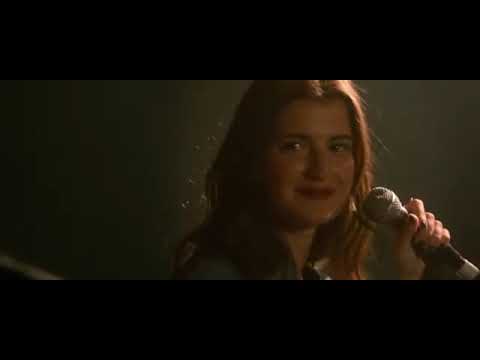 Michèle Laroque, Oriane Deschamps   La Vie Au Ras Du Sol extrait   Brillantissime