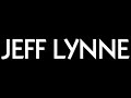 Jeff Lynne When I Was A Boy 2015 High Tone