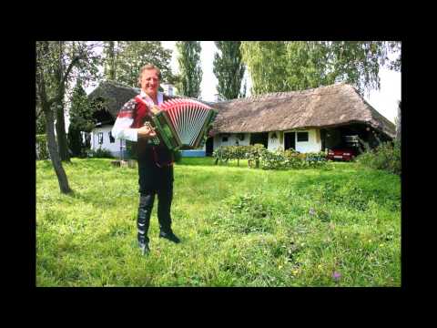 MATI NE MOREM SE VRNITI -   ANSAMBEL TONETA ČUČKA