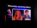 Opening And Closing To Bring It On All Or Nothing 2006 DVD