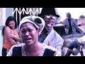 WO YE PANIN NTI GYAE  2 - KWADWO NKANSAH - SANDRA - KUMAWOOD TWI MOVIE - AKAN MOVIE - AFRICAN TWI