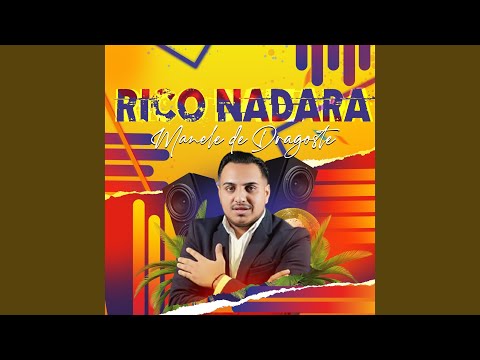 Sunt Ca Zidul Sunt Ca Piatra