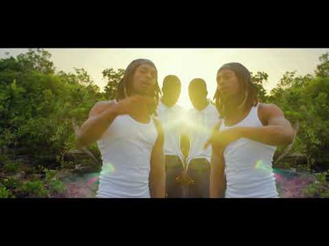 Evadé - Leflo featuring Tileflo (Official Vidéo)