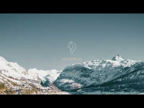 Hotweiller'S & BadBoyz - My Humps