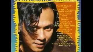 Download lagu IWAN - SATU CINTA mp3