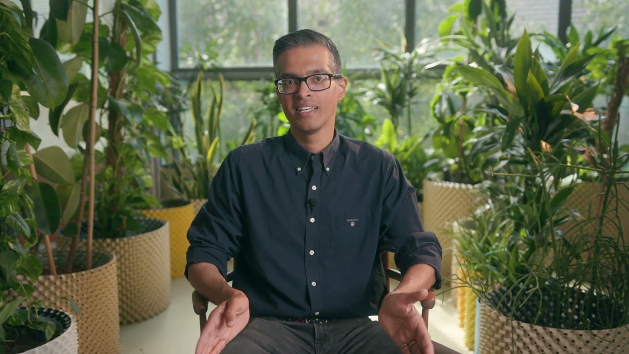 8/11 Introducing Lyra AI | The Science Behind AI for CX by Chattermill video thumbnail