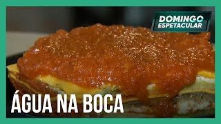 Miniatura do vídeo