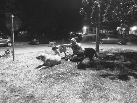 Mateja - Bi'Amca (official audio) Prod. by FyberTest