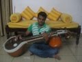 Aashiqui 2 TUM HI HO instrumental in VEENA by ...