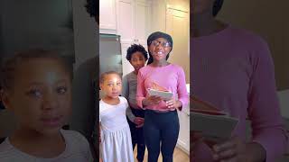 Download lagu My First Daughter's REACTION to her BIRTHDAY SURPRISE mp3 Download lagu My First Daughter's REACTION to her BIRTHDAY SURPRISE mp3
