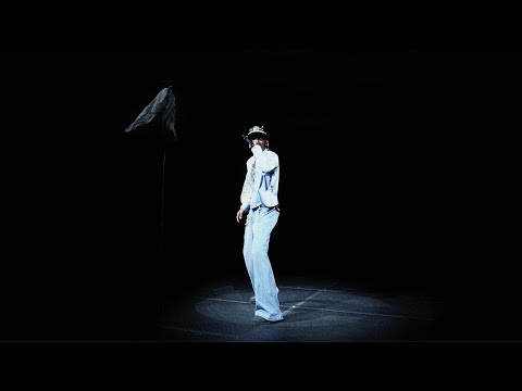 Maye Star Live: The Black Friday Pop Out Show