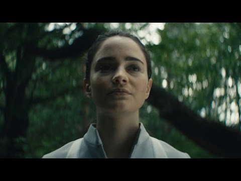 Ambition – Epilogue